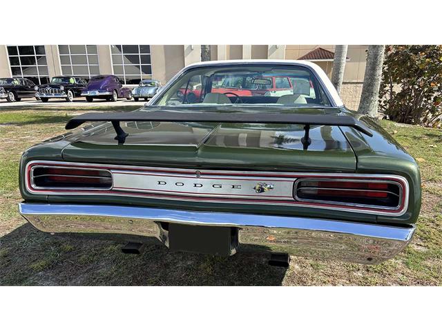 1970 Dodge Super Bee (CC-2056647) for sale in Biloxi, Mississippi