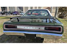 1970 Dodge Super Bee (CC-2056647) for sale in Biloxi, Mississippi