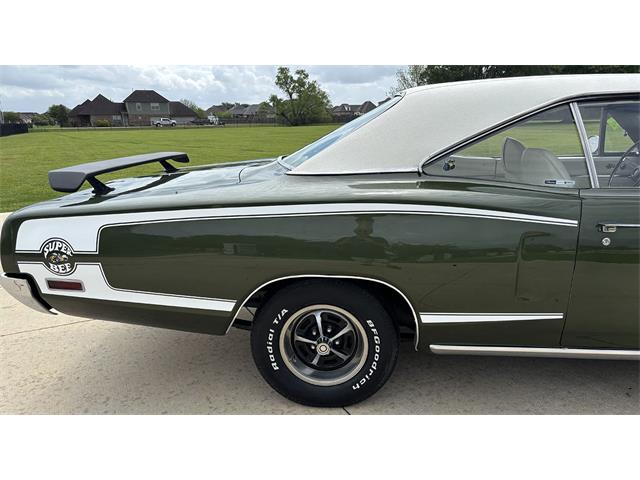 1970 Dodge Super Bee (CC-2056647) for sale in Biloxi, Mississippi