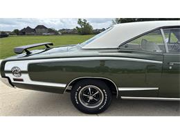 1970 Dodge Super Bee (CC-2056647) for sale in Biloxi, Mississippi