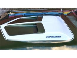 1970 Dodge Super Bee (CC-2056647) for sale in Biloxi, Mississippi