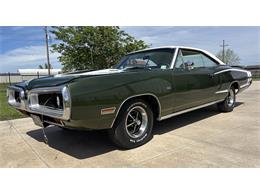 1970 Dodge Super Bee (CC-2056647) for sale in Biloxi, Mississippi