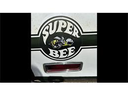 1970 Dodge Super Bee (CC-2056647) for sale in Biloxi, Mississippi