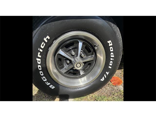 1970 Dodge Super Bee (CC-2056647) for sale in Biloxi, Mississippi