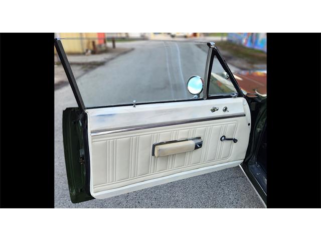 1970 Dodge Super Bee (CC-2056647) for sale in Biloxi, Mississippi