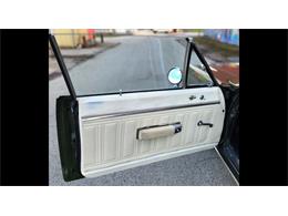 1970 Dodge Super Bee (CC-2056647) for sale in Biloxi, Mississippi