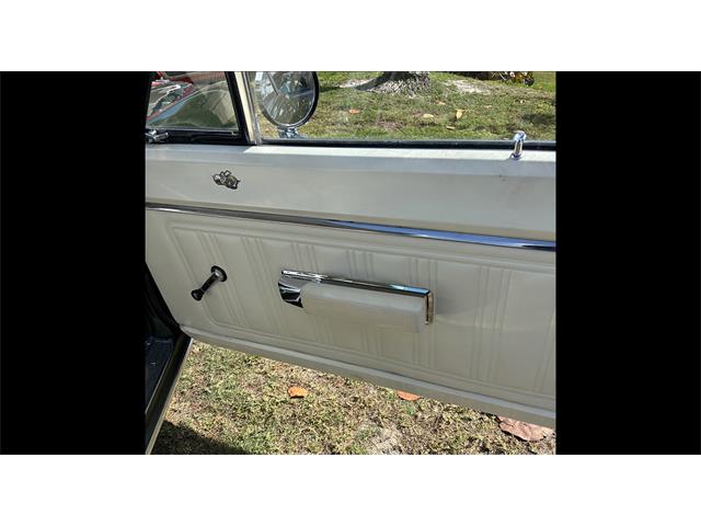 1970 Dodge Super Bee (CC-2056647) for sale in Biloxi, Mississippi