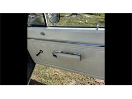 1970 Dodge Super Bee (CC-2056647) for sale in Biloxi, Mississippi