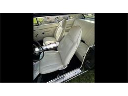 1970 Dodge Super Bee (CC-2056647) for sale in Biloxi, Mississippi