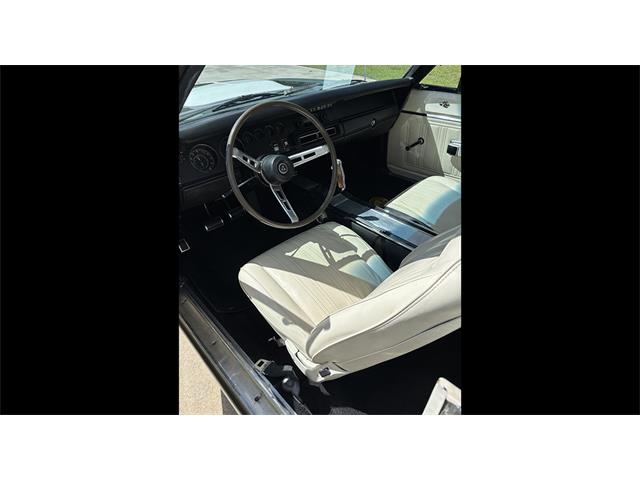 1970 Dodge Super Bee (CC-2056647) for sale in Biloxi, Mississippi