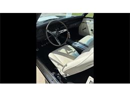 1970 Dodge Super Bee (CC-2056647) for sale in Biloxi, Mississippi