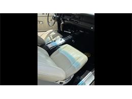 1970 Dodge Super Bee (CC-2056647) for sale in Biloxi, Mississippi