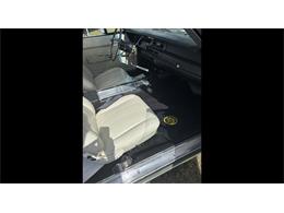 1970 Dodge Super Bee (CC-2056647) for sale in Biloxi, Mississippi