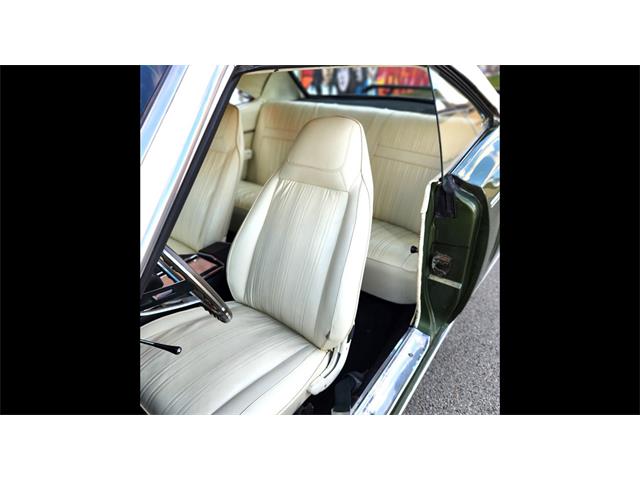 1970 Dodge Super Bee (CC-2056647) for sale in Biloxi, Mississippi