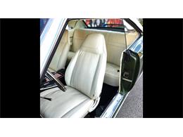 1970 Dodge Super Bee (CC-2056647) for sale in Biloxi, Mississippi