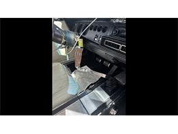 1970 Dodge Super Bee (CC-2056647) for sale in Biloxi, Mississippi