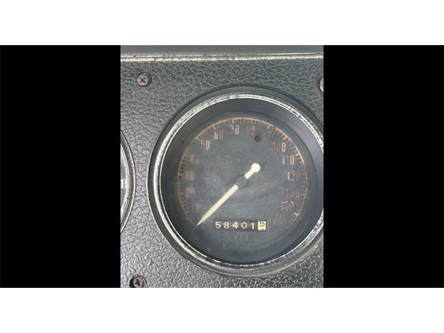 1970 Dodge Super Bee (CC-2056647) for sale in Biloxi, Mississippi