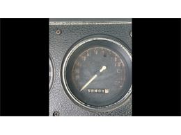 1970 Dodge Super Bee (CC-2056647) for sale in Biloxi, Mississippi