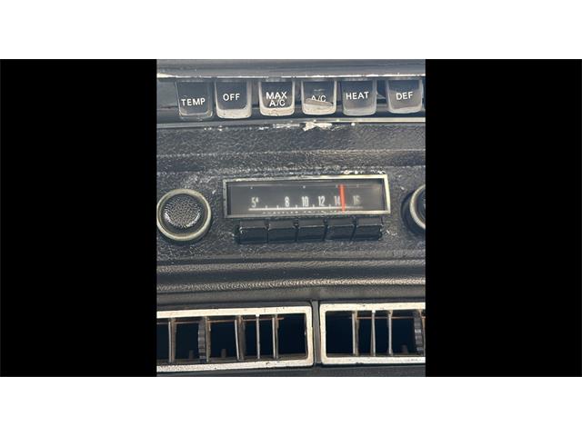 1970 Dodge Super Bee (CC-2056647) for sale in Biloxi, Mississippi