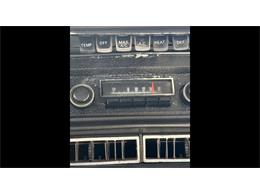 1970 Dodge Super Bee (CC-2056647) for sale in Biloxi, Mississippi