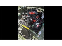 1970 Dodge Super Bee (CC-2056647) for sale in Biloxi, Mississippi