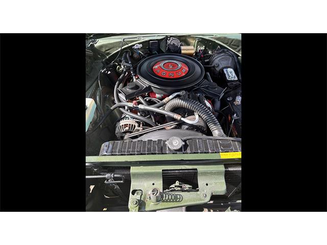 1970 Dodge Super Bee (CC-2056647) for sale in Biloxi, Mississippi