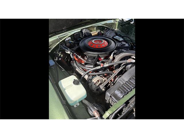 1970 Dodge Super Bee (CC-2056647) for sale in Biloxi, Mississippi