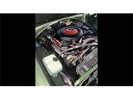 1970 Dodge Super Bee (CC-2056647) for sale in Biloxi, Mississippi