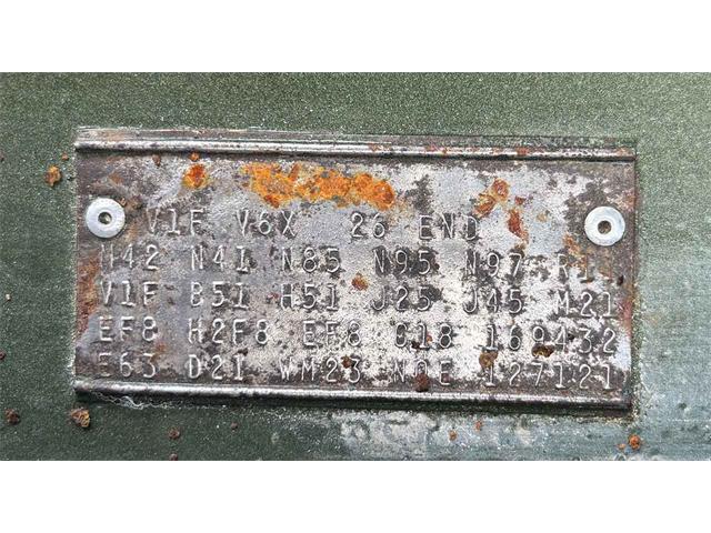 1970 Dodge Super Bee (CC-2056647) for sale in Biloxi, Mississippi