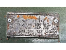 1970 Dodge Super Bee (CC-2056647) for sale in Biloxi, Mississippi