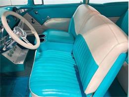 1955 Chevrolet Bel Air (CC-2050666) for sale in Malone, New York