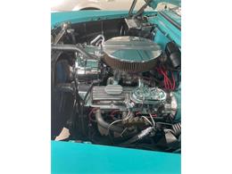 1955 Chevrolet Bel Air (CC-2050666) for sale in Malone, New York