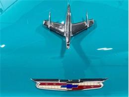 1955 Chevrolet Bel Air (CC-2050666) for sale in Malone, New York