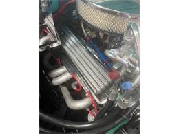1955 Chevrolet Bel Air (CC-2050666) for sale in Malone, New York