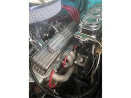 1955 Chevrolet Bel Air (CC-2050666) for sale in Malone, New York