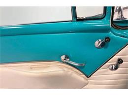 1955 Chevrolet Bel Air (CC-2050666) for sale in Malone, New York
