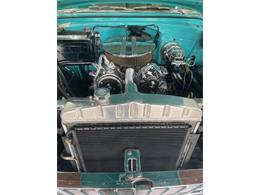 1955 Chevrolet Bel Air (CC-2050666) for sale in Malone, New York