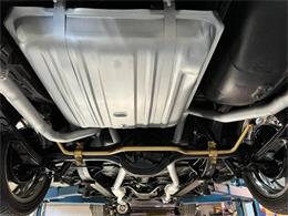 1955 Chevrolet Bel Air (CC-2050666) for sale in Malone, New York