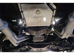 1955 Chevrolet Bel Air (CC-2050666) for sale in Malone, New York