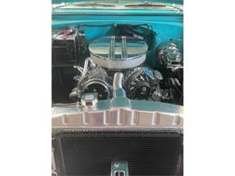 1955 Chevrolet Bel Air (CC-2050666) for sale in Malone, New York