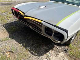 1969 Pontiac Firebird (CC-2050669) for sale in Malone, New York