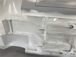 1969 Pontiac Firebird (CC-2050669) for sale in Malone, New York