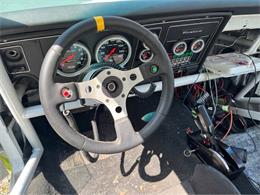 1969 Pontiac Firebird (CC-2050669) for sale in Malone, New York
