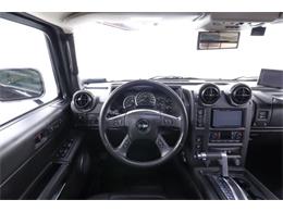 2005 Hummer H2 (CC-2056701) for sale in Christiansburg, Virginia