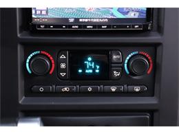 2005 Hummer H2 (CC-2056701) for sale in Christiansburg, Virginia
