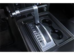 2005 Hummer H2 (CC-2056701) for sale in Christiansburg, Virginia