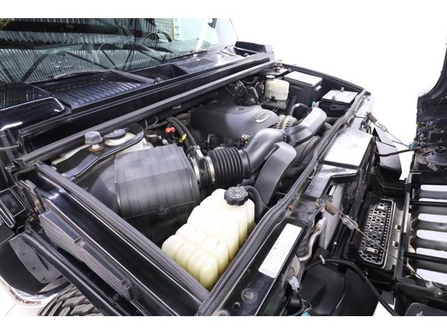 2005 Hummer H2 (CC-2056701) for sale in Christiansburg, Virginia