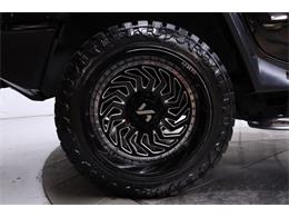 2005 Hummer H2 (CC-2056701) for sale in Christiansburg, Virginia