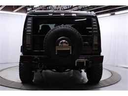 2005 Hummer H2 (CC-2056701) for sale in Christiansburg, Virginia