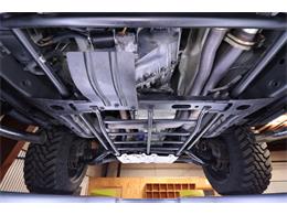 2005 Hummer H2 (CC-2056701) for sale in Christiansburg, Virginia